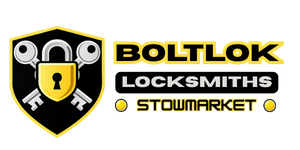 Boltlok Locksmiths Stowmarket logo