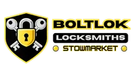 Boltlok Locksmiths Stowmarket